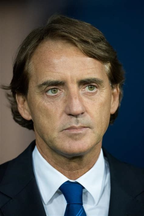 lv mancini wikipeda|roberto mancini wiki.